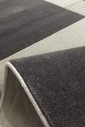 Килим Florya 0140 L. Beige